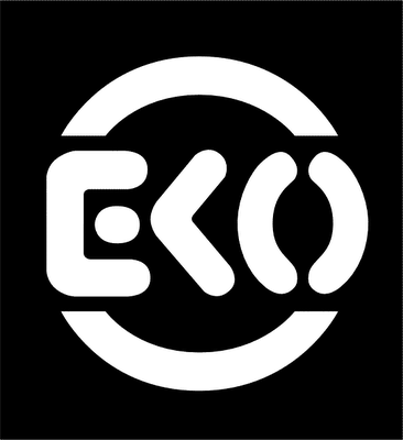 EKO Keurmerk