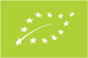 Europees logo