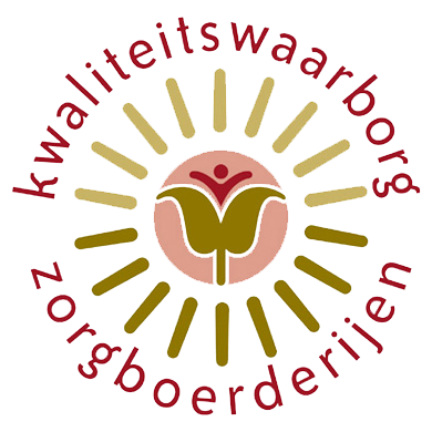 Zorg keurmerk